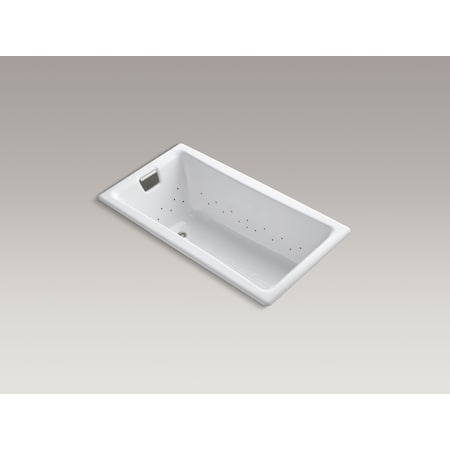 Kohler 53 852-GHBN-0